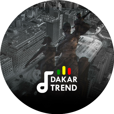 Dakar Trend