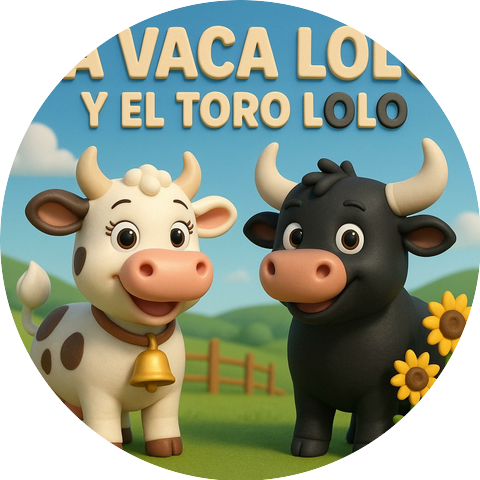 La Granja de LILY