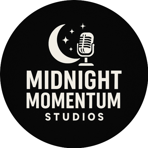 Midnight Momentum Studios