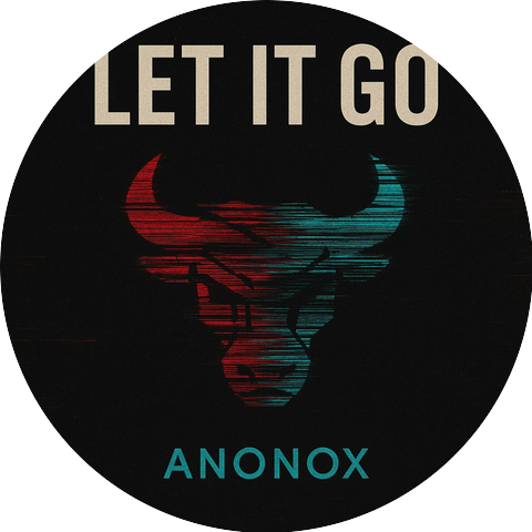 ANONOX