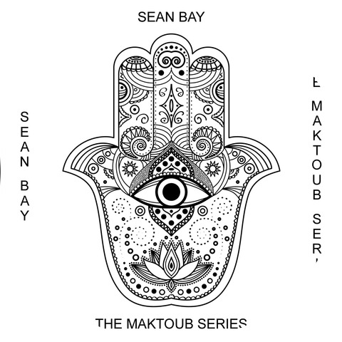 Sean Bay