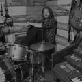 Marco Benevento