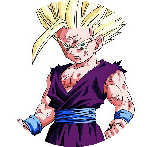 cordobaman