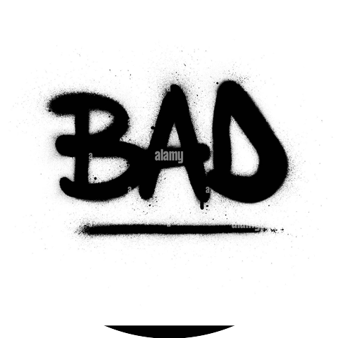 DJ JACK'SON [MRB FAMILY]