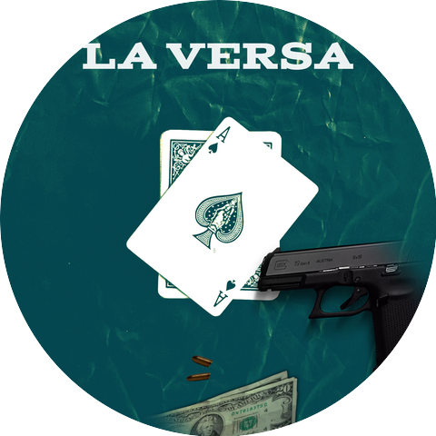 chivila music