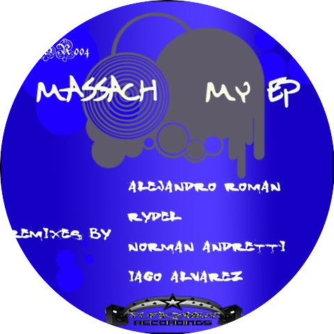 Massach