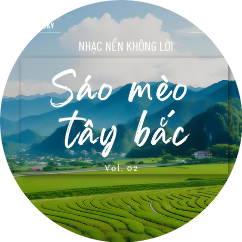 A Phủ