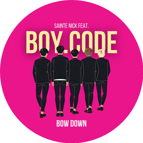 BOY.CODE