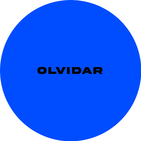 MAELITO