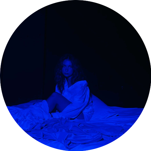 Sofia Noyes, James McElheny