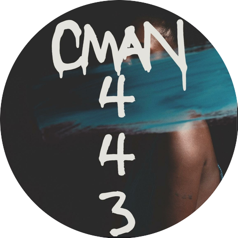 CMANN 192
