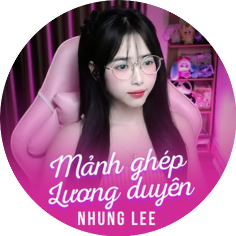 Nhung Lee