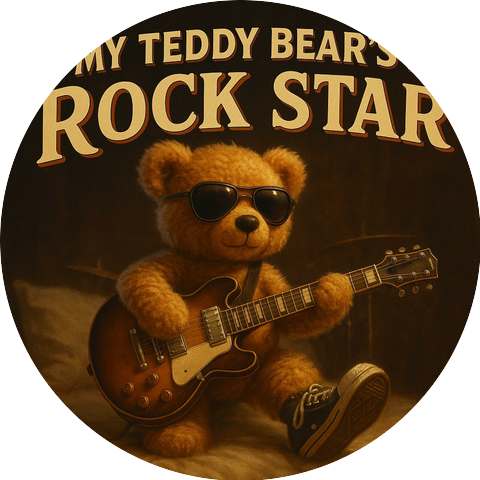 Tickle Time Jams