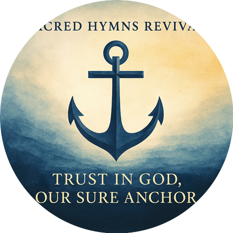 Sacred Hymns Revival