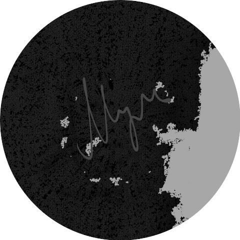 k. mul