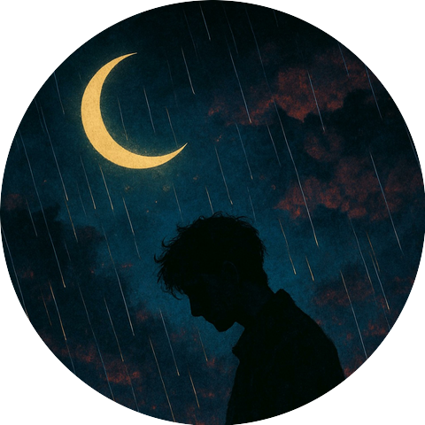 emre.wav