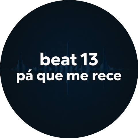 Raritobeats