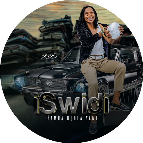 ISwidi