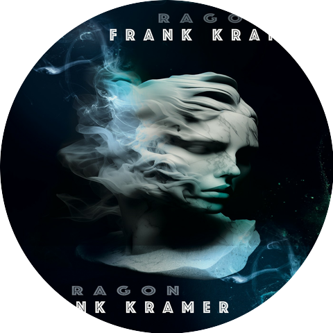 Frank Kramer