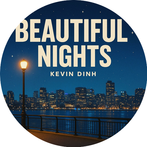 Kevin Dinh