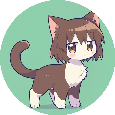 Nyantation