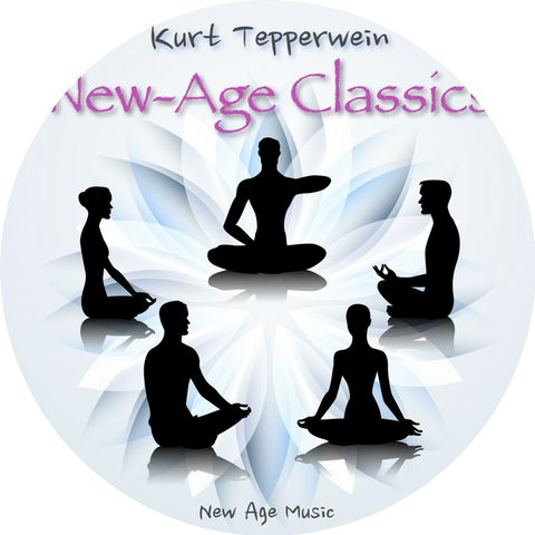 Kurt Tepperwein