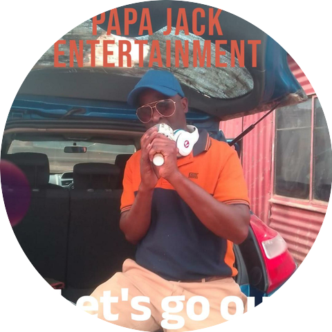 PAPA JACK ENTERTAINMENT