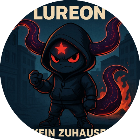 LUREON