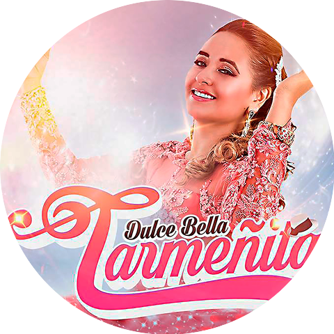 dulce bella tarmeñita