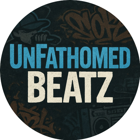 UnFathomed Beatz