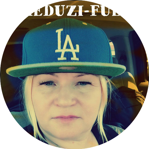 Meduzi