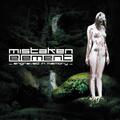 Mistaken Element