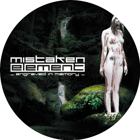 Mistaken Element