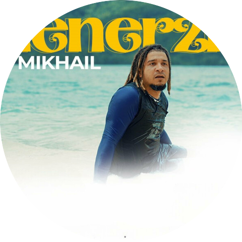 Mikhail