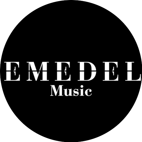 EMEDEL