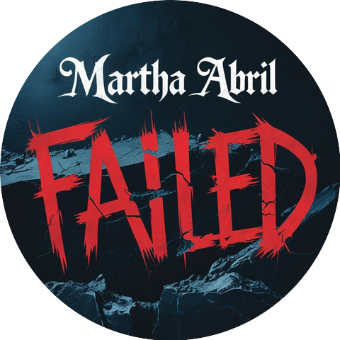 Martha Abril