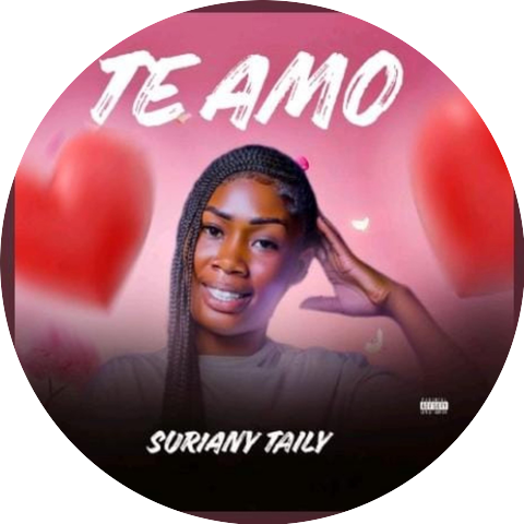Suriany