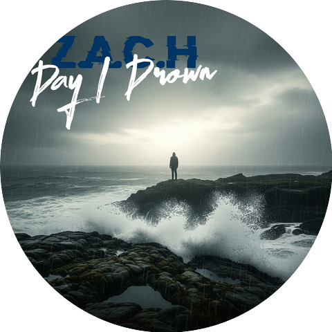Day I Drown