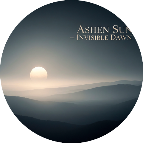 Ashen Sun