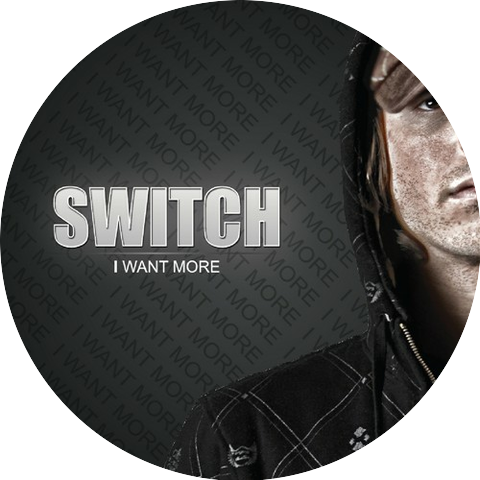 Switch & Melicia