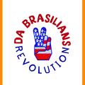 Da Brasilians