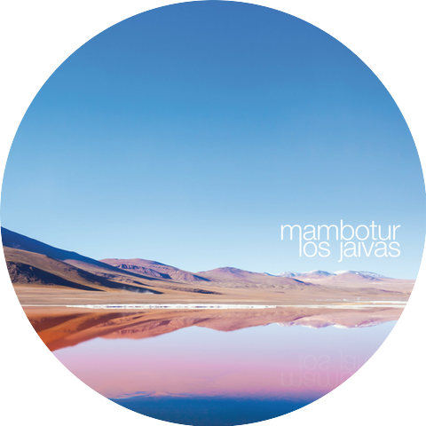 Mambotur
