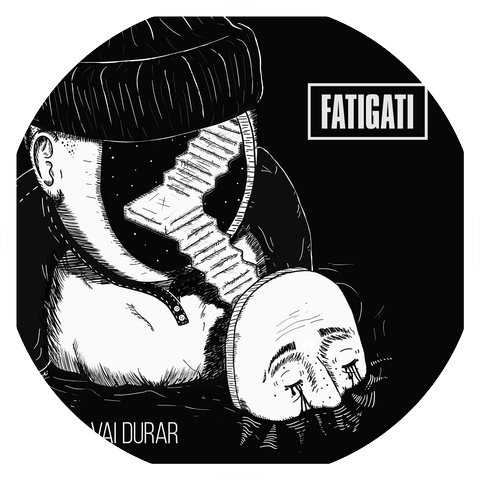 Fatigati