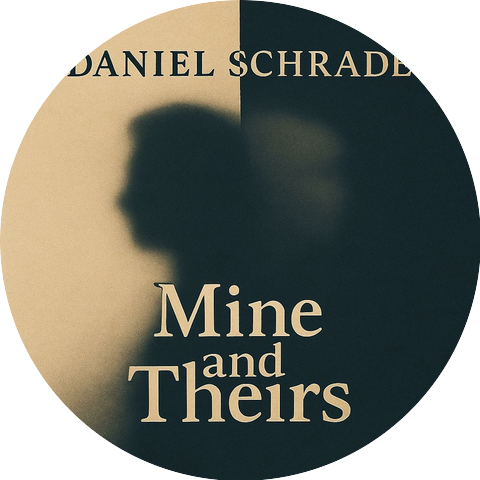 Daniel Schrade