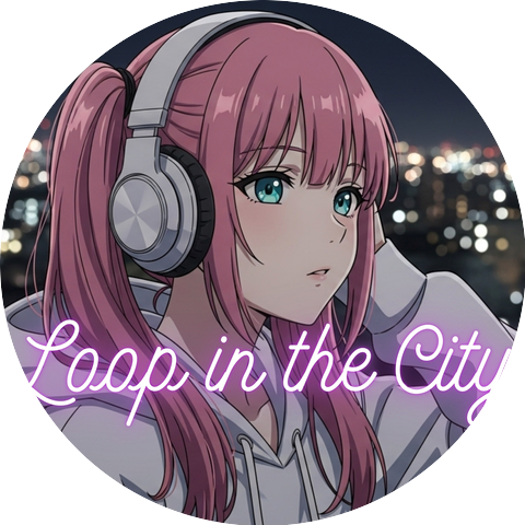 星空みむ