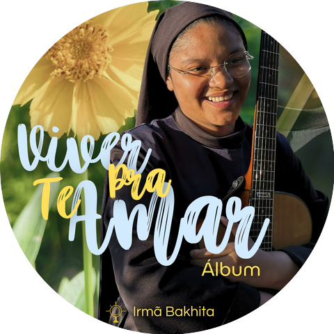 Irmã Bakhita