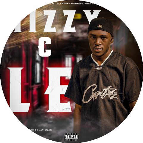 Mizzy C