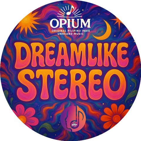O.P.I.U.M.