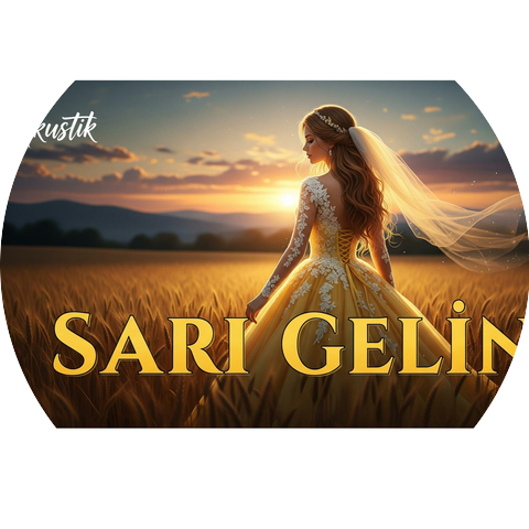 Ağlatan Türküler
