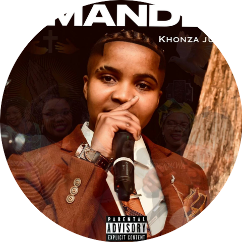 Khonza Junior